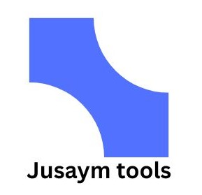 Jusaym tools